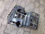 Stoßstangenhalter hinten rechts BMW X1 (E84) sDrive 18 d 2991780 51122991780