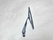 Stütze Heckwischer Ford Focus II Turnier (DA, DS, FFS) R7526AA