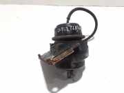 Motorlager Vorne TOYOTA LAND CRUISER 120 (_J12_) 3.0 D-4D (KDJ120, KDJ150, KDJ125)