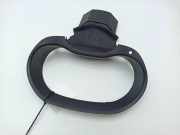Geschwindigkeitsmesserverkleidung MERCEDES-BENZ VITO Furgon (W447) 119 CDI / BlueTEC (447.601, 447.603, 447.605) A4476801207