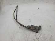 PUMPE SCHEIBENWASCHANLAGE FORD TRANSIT COURIER 1.6 TDCi T655C