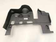 Armaturenbrett Verkleidung unten BMW 3 (G20, G80, G28) M3 Competition M3 G80 6805568