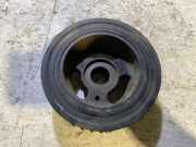 Kurbelwellenriemenscheibe FORD FOCUS C-MAX 2.0 TDCi 4M5G9316CC