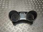 Tachometer Dodge Journey () 58994E