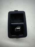 Horizontale Oberfläche der hinteren rechten Türen BMW 3 Touring (E46) 318 d 03120400
