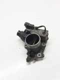 Drosselklappe TOYOTA RAV 4 II (_A2_) 2.0 D-4D 4WD (CLA20_, CLA21_) 8967221020