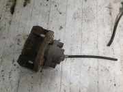 Bremssattel links hinten BMW 5er Touring (E61)