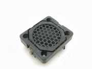 Alarmsirene NISSAN LEAF (ZE1) Electric 281H35SN0A