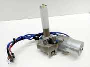 Elektrische Servolenkung MITSUBISHI ASX (GA_W_) 1.6 MIVEC JJ301000580