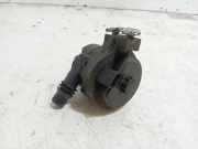 ZUSATZWASSERPUMPE BMW 5 Touring (G31) 540 i xDrive 8605322