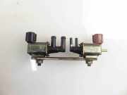 Unterdrucksteuerventil für Abgasrückführung Mitsubishi Outlander I (CUW) K5T48397