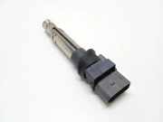Hochspannungszündkabel (Steckkabel) VW PHAETON (3D_) 3.2 V6 4motion 0025224915