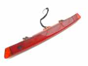 Zusatzbremsleuchte FORD MONDEO V Turnier 1.5 EcoBoost DS7313A601CG