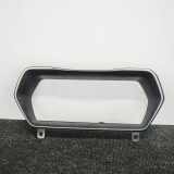 Geschwindigkeitsmesserverkleidung TESLA MODEL S 70D AWD 1033042-00-C
