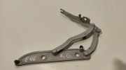 Heckklappescharnier links BMW 3 (E46) 320 d 41628220073
