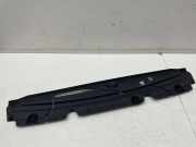 Unterfahrschutz BMW X7 (G07) 8093938