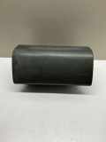 Passenger Safety Bag SRS VW TRANSPORTER IV Furgon (70XA) 2.5 TDI 531195500236