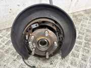 Nabe hinten rechts TOYOTA GT 86 Coupe (ZN6_) 2.0 GT (ZN6AC_, ZN6BC_)