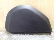 Schwellerleisten VW Touareg II (7P) 7P6858217B