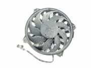 Kühlmodul Peugeot 807 ()