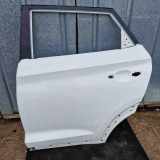 Tür links hinten Hyundai Tucson III (TL, TLE)