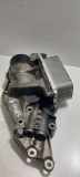 Ölfilterhalter MERCEDES-BENZ CLS (C219) CLS 350 (219.356) A2721800410