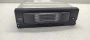 CD-Wechsler BMW 5 (E60) 530 d 65126986081