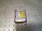 Airbag-Steuergerät TOYOTA RAV 4 III (_A3_) 2.2 D 4WD (ALA30_) 8917042200