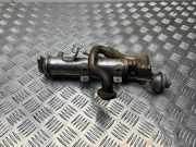 AGR-Kühler AUDI A4 (8K2, B8) 2.0 TDI 03L131512AH
