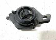 Türlautsprecher vorne rechts