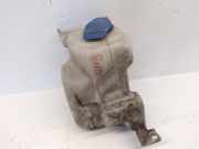 Behälter Scheibenwaschanlage Audi A3 (8P) 1J0955453N