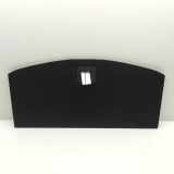 Bodenbelag Kofferraum Mazda CX-5 (KF) KSD4688H0