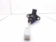 Hauptbremszylinder Skoda Octavia I (1U) 1J2721388C