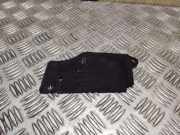 Schmutzfänger vorne rechts MINI COUNTRYMAN (R60) Cooper D