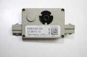 Antennenverstärker BMW 3 (E90) 320 d 6990090