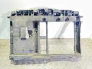 Radiator Pack Set PEUGEOT 207 CC (WD_) 1.6 16V 9686561380