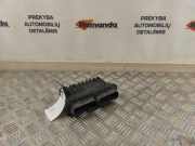 Steuergerät Lüfter Opel Astra G Caravan (T98) 09131730