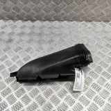 Luftdüsengehäuse Audi A7 Sportback (4G) 4G0129624D