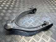 Querlenker rechts vorne Mercedes-Benz GLC Coupe (C253) A2053332500