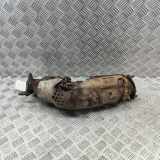 Katalysator NISSAN 370 Z Coupe (Z34) NISMO 3.7 B08B2-1EM0B