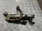 Abgaskühler Audi A4 (8K, B8) 03L1315122