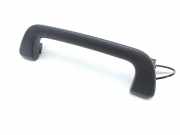 Dachgriff hinten links MERCEDES-BENZ S (W223) S 350 d (223.030) A2218100551