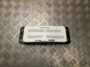 Armaturenbrett Airbag SEAT LEON SC (5F5) 1.4 TSI 5F0880204