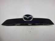 Gehäuse für Kennzeichenleuchte Mazda CX-5 (DK) J53LG