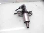 Bremszylinder AUDI A6 Avant (4B5, C5) 2.5 TDI quattro