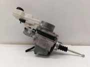 Unterdruck-Bremskraftverstärker AUDI Q4 Sportback (F4N) 45 e-tron sportback 1EC614105BC