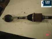 Kardanwelle VW Polo V Van (6R) 6C0407271T