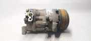 Kondensatpumpe Klimaanalge BMW 3 Compact (E46) 320 td 64526908660