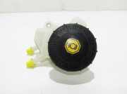 Bremsflüssigkeitsbehälter HONDA JAZZ III (GE_, GG_, GP_) 1.3 i