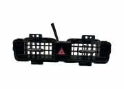 Mittelkonsolenschacht HYUNDAI IONIQ (AE) Electric 97411G2AA0